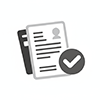Work permit requirement for non-EU yacht crew