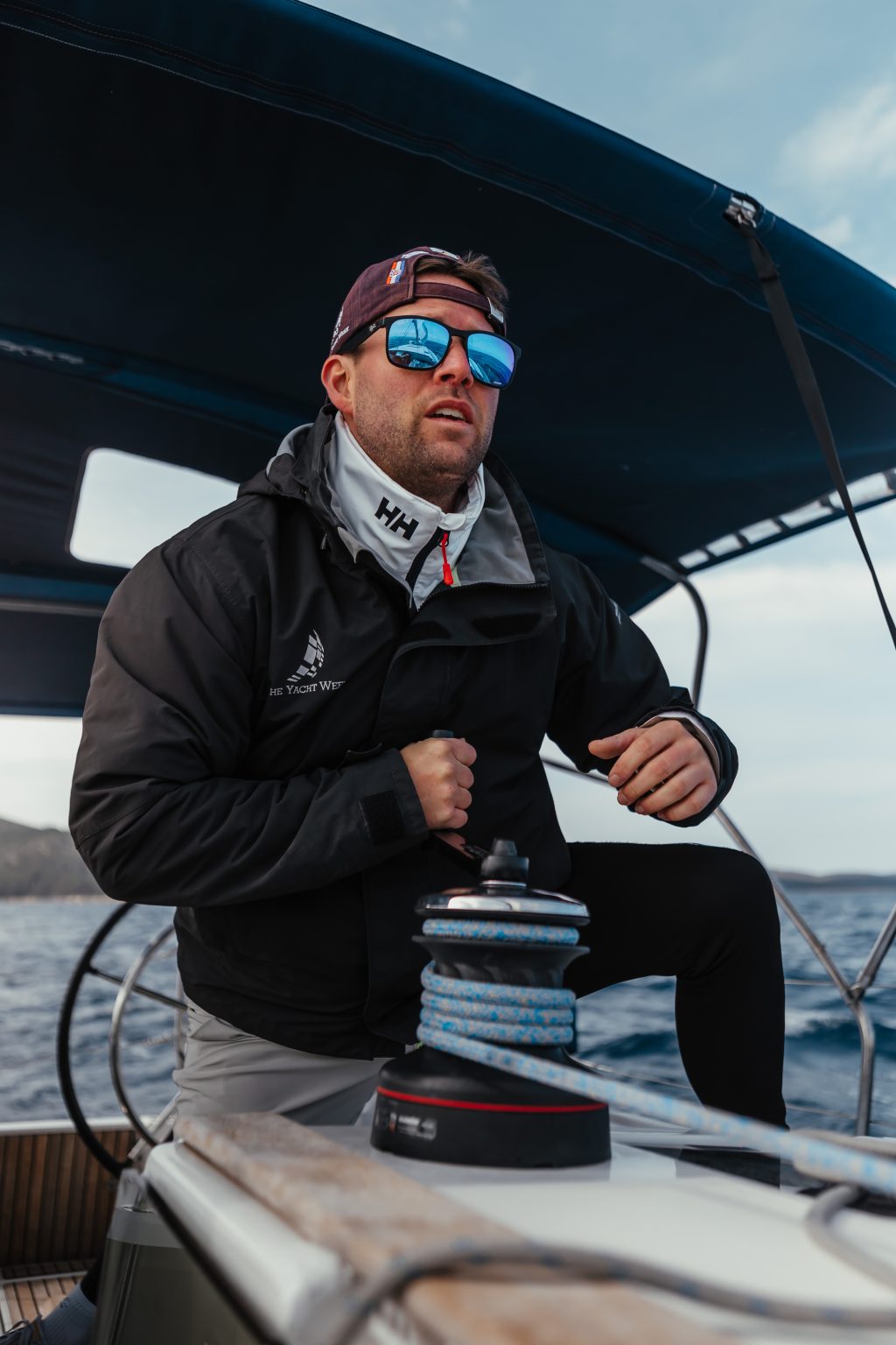 skipper assessments